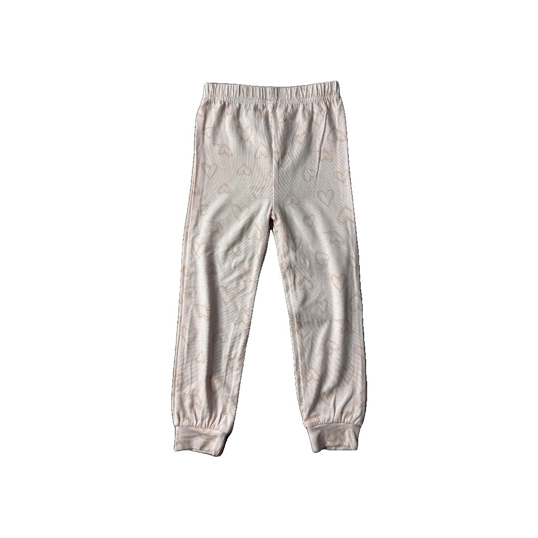 Milkberry Unisex Pajamas Size: 2T