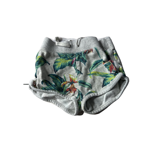Gap Unisex Shorts Size: 2T