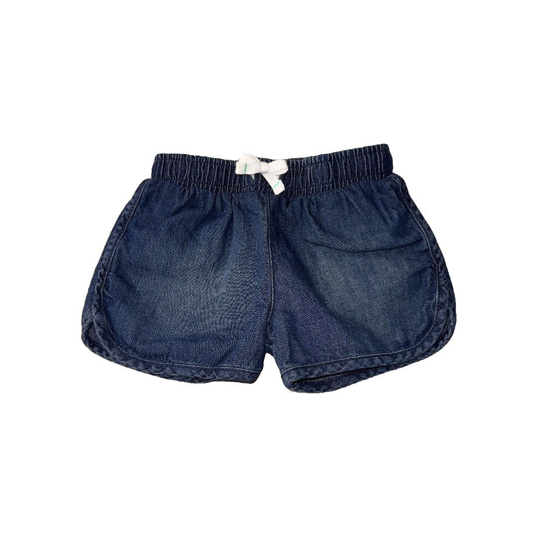 Cat & Jack Unisex Shorts Size: 2T
