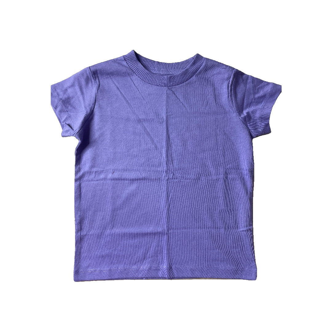 Mightly Unisex Shirt Size: 2T