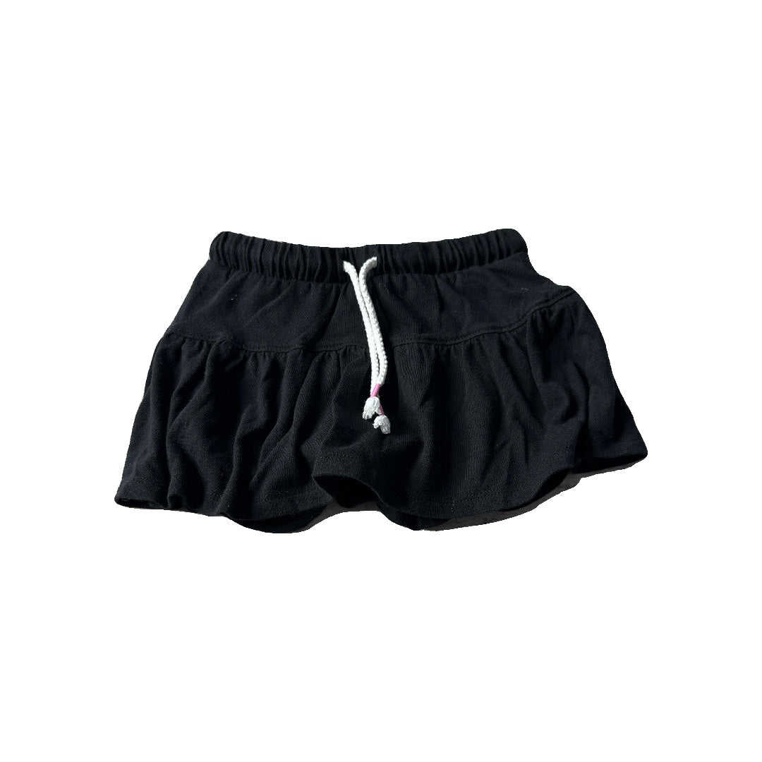 Cat & Jack Unisex Shorts Size: 2T