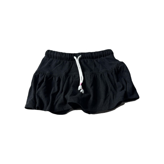Cat & Jack Unisex Shorts Size: 2T
