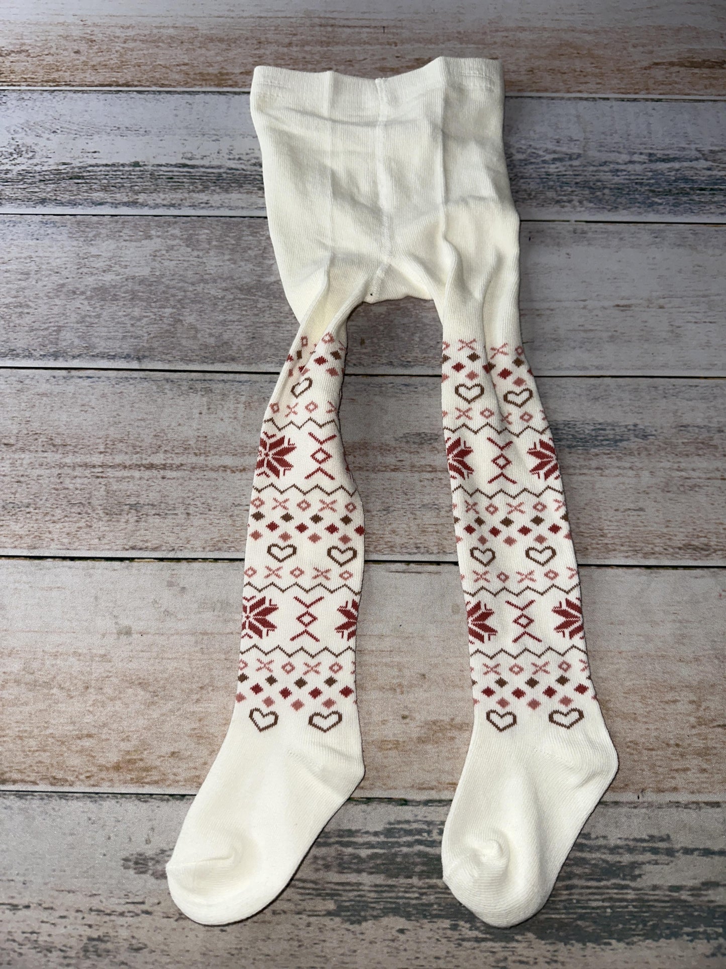 Rachel Zoe Unisex Leggings Size: 2T