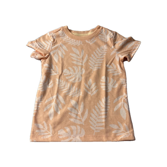 Cat & Jack Unisex T-Shirt Size: 2T