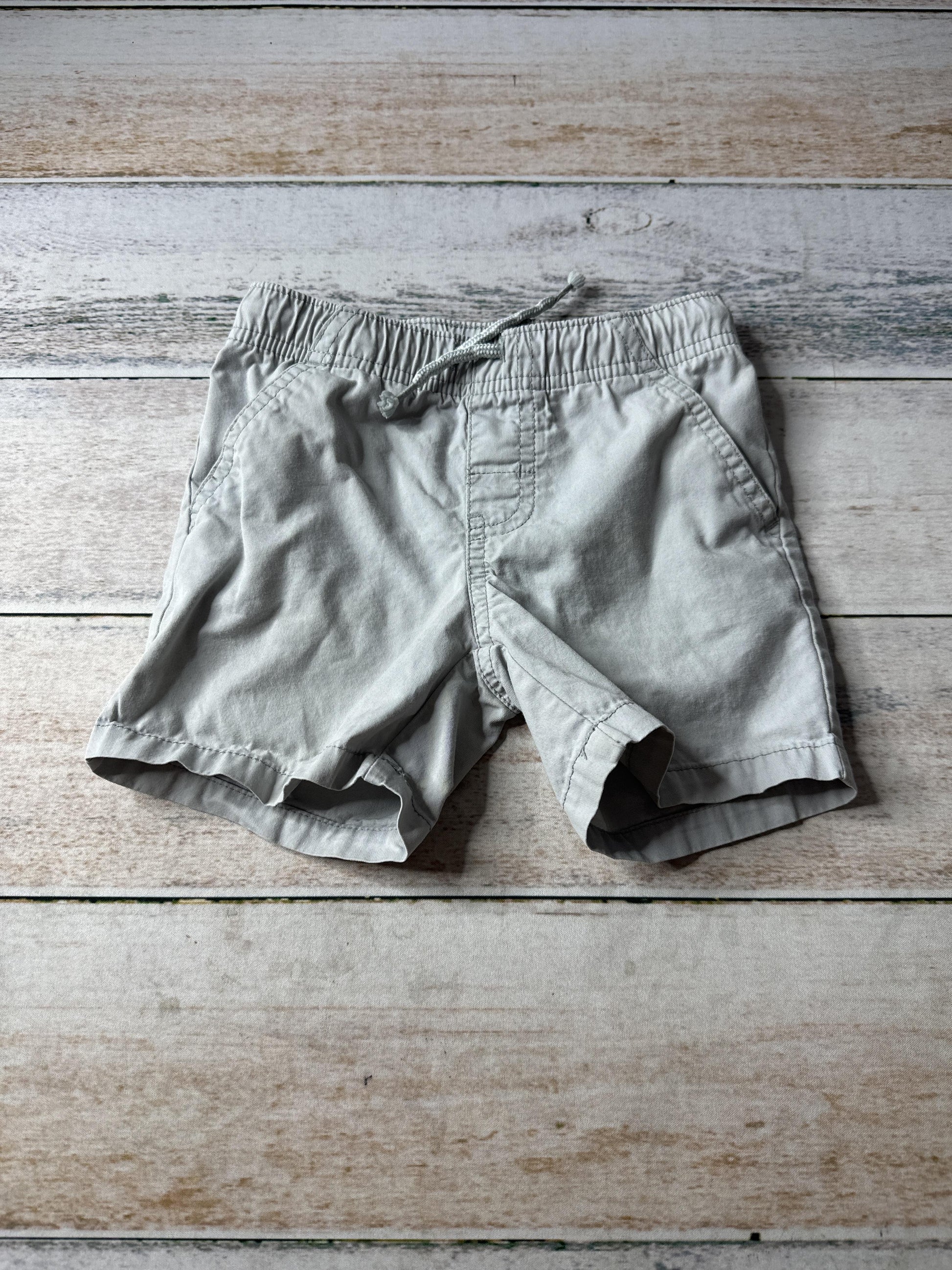 Cat & Jack Unisex Shorts Size: 2T