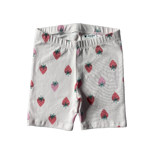 Cat & Jack Unisex Shorts Size: 2T