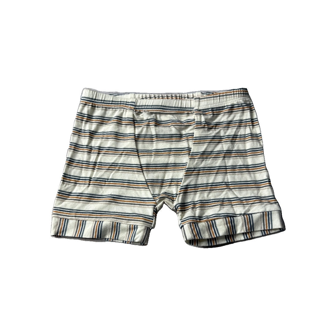 BabySprouts co Unisex Shorts Size: 2T