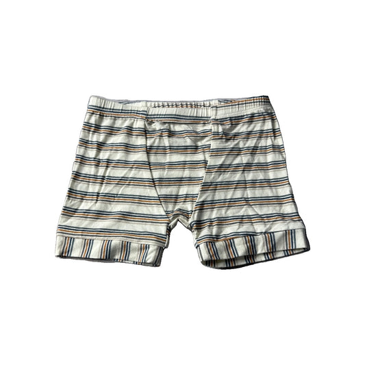 BabySprouts co Unisex Shorts Size: 2T