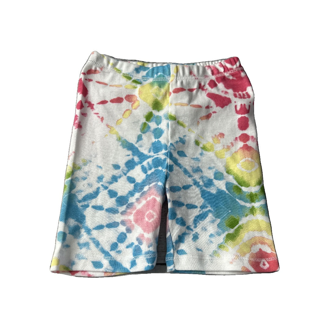 Unisex Pajamas Size: 2T