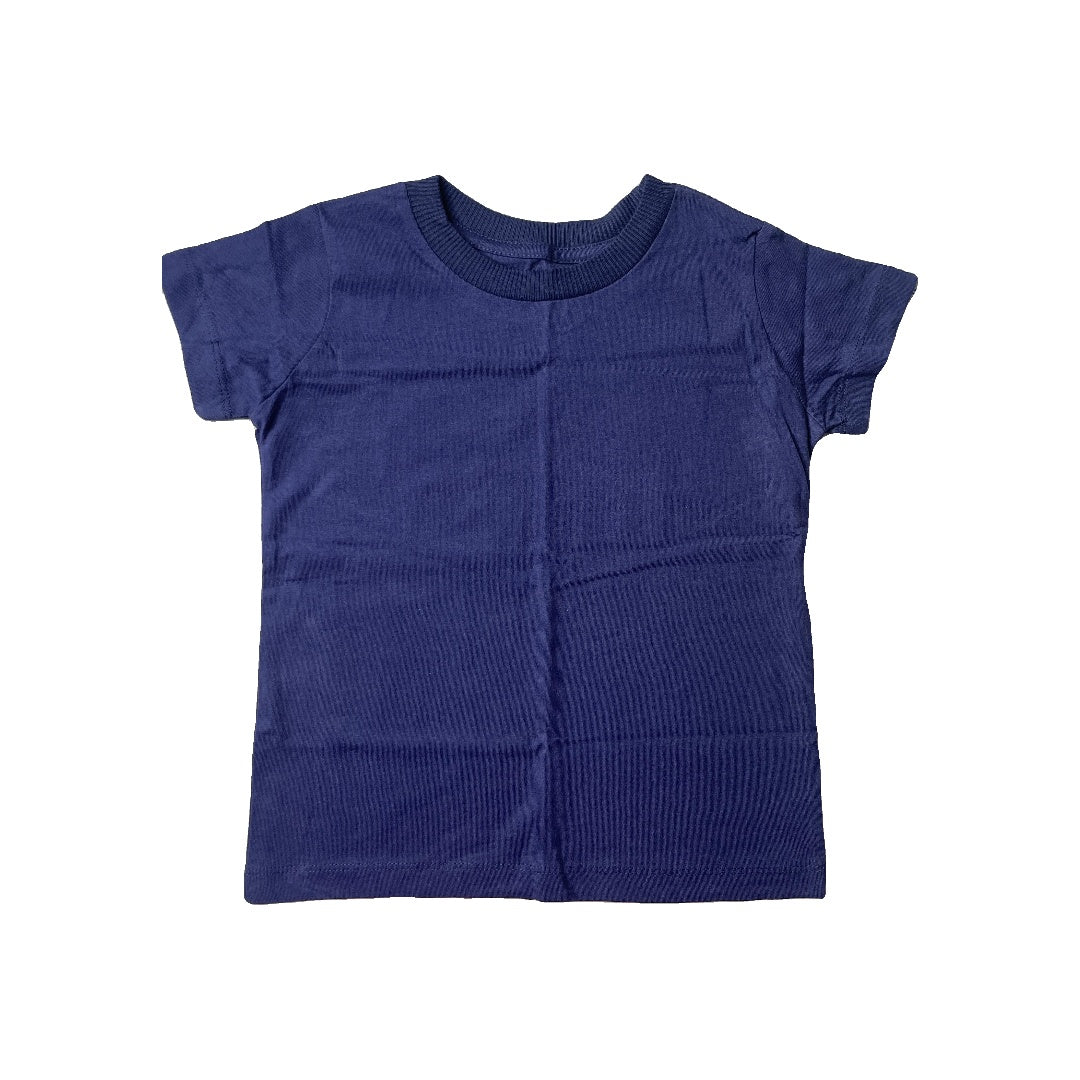 Mightly Unisex Shirt Size: 2T