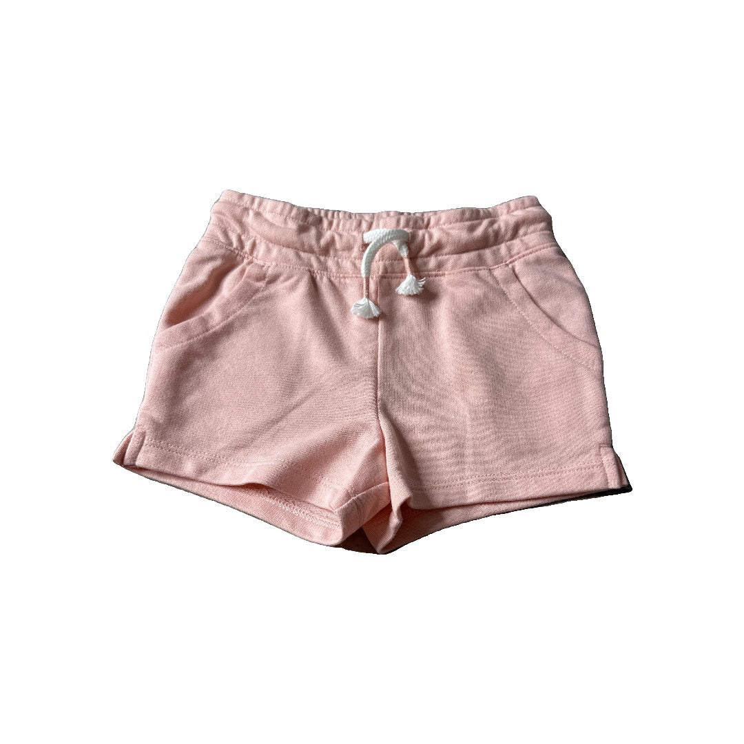 Cat & Jack Unisex Shorts Size: 2T