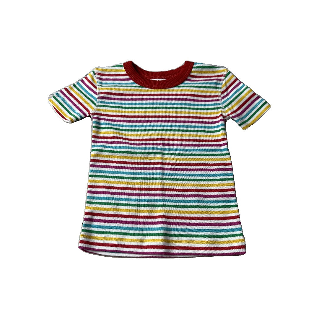 Mightly Unisex T-Shirt Size: 2T