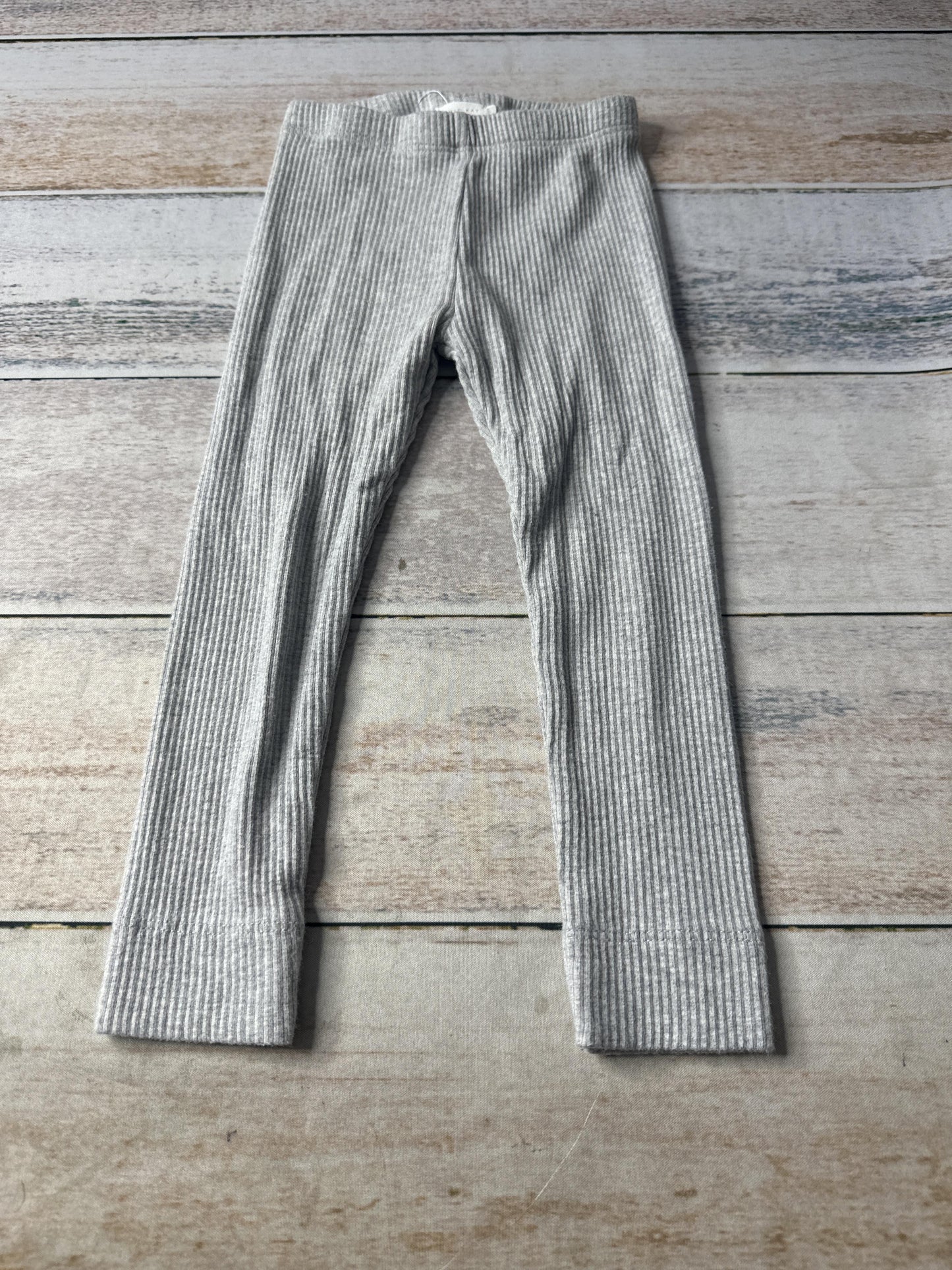Unisex Pants Size: 2T