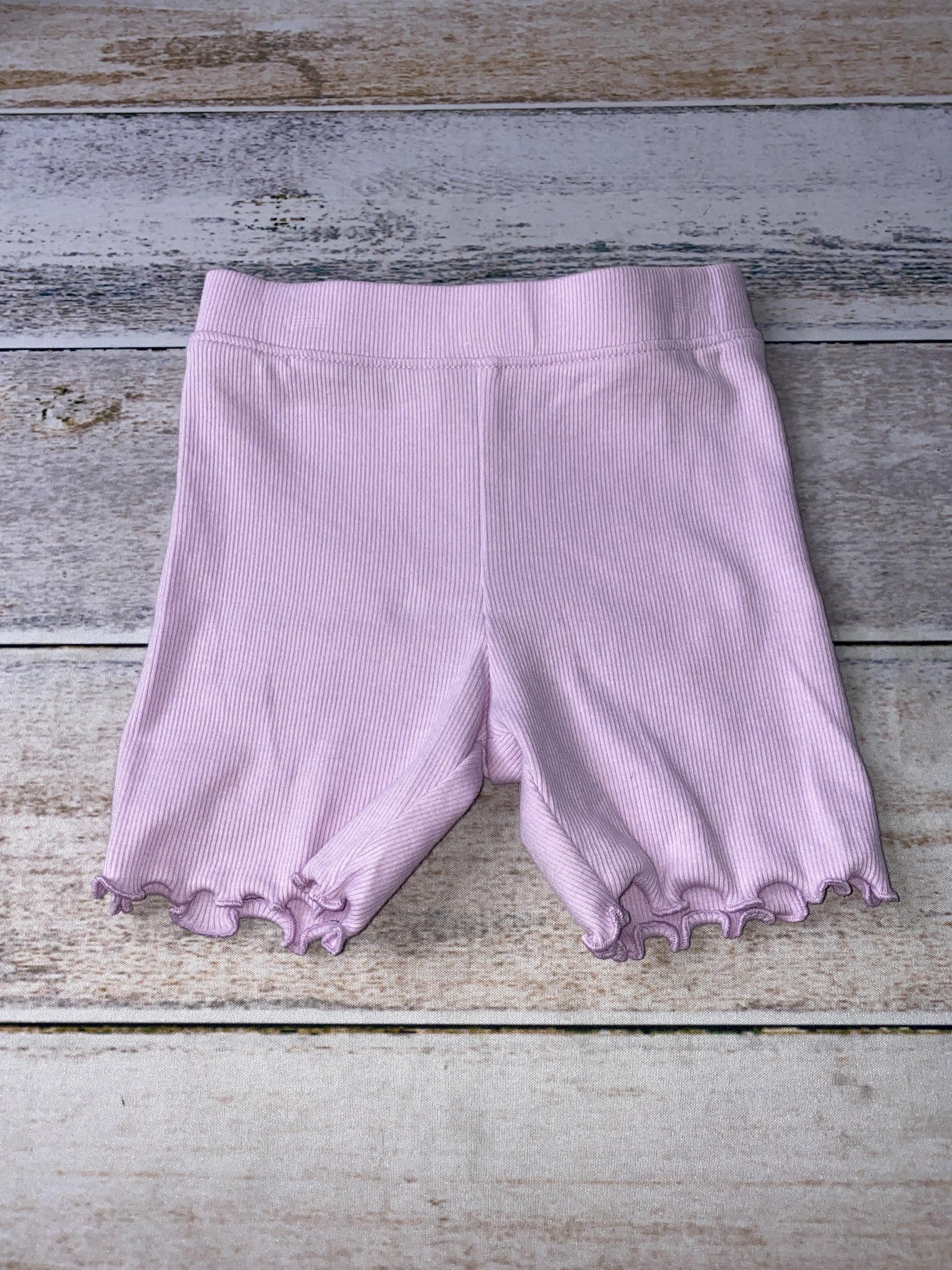 Cat & Jack Unisex Shorts Size: 2T