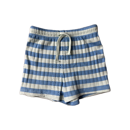 H&M Unisex Shorts Size: 2T