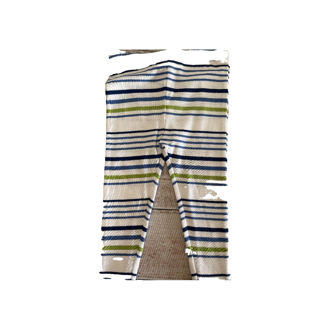 Burt's Bees Boys Pajamas Size: 2T