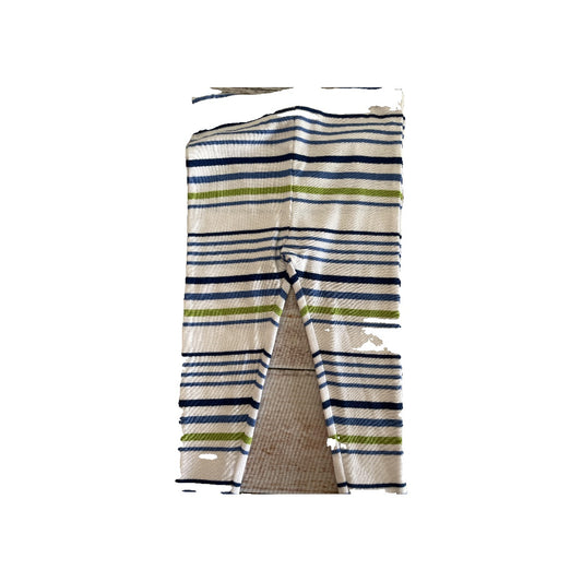 Burt's Bees Boys Pajamas Size: 2T