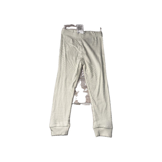 Unisex Pants Size: 2T