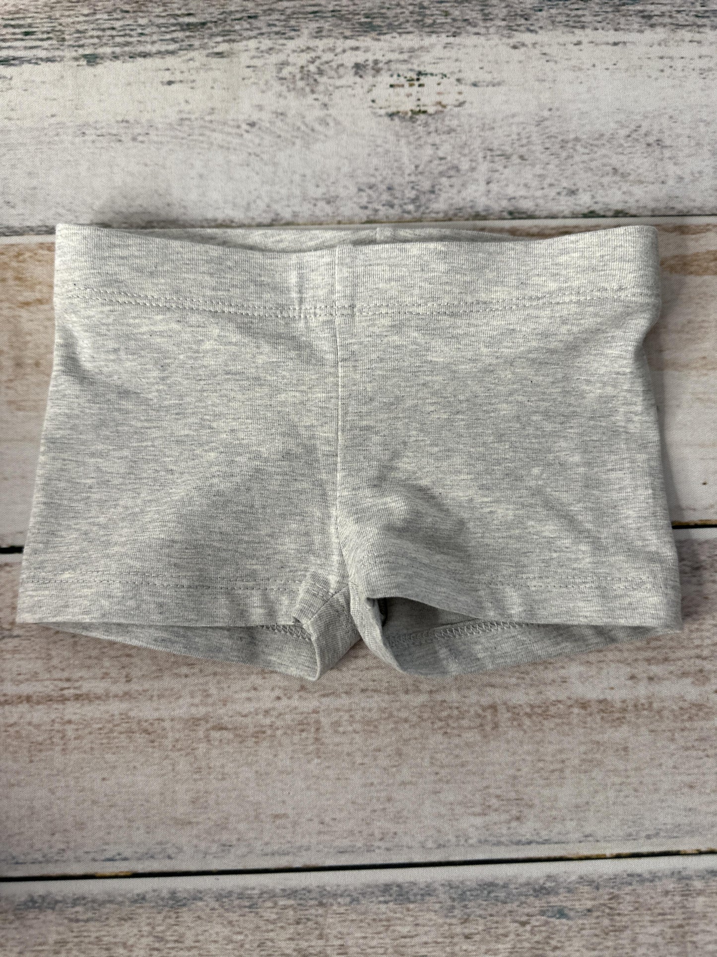 Unisex Shorts Size: 2T