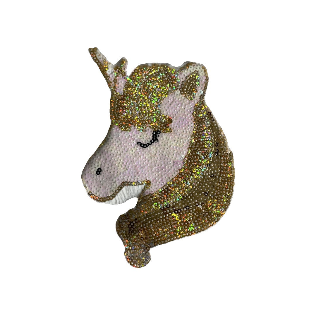 Unisex Sweater Size: 2T