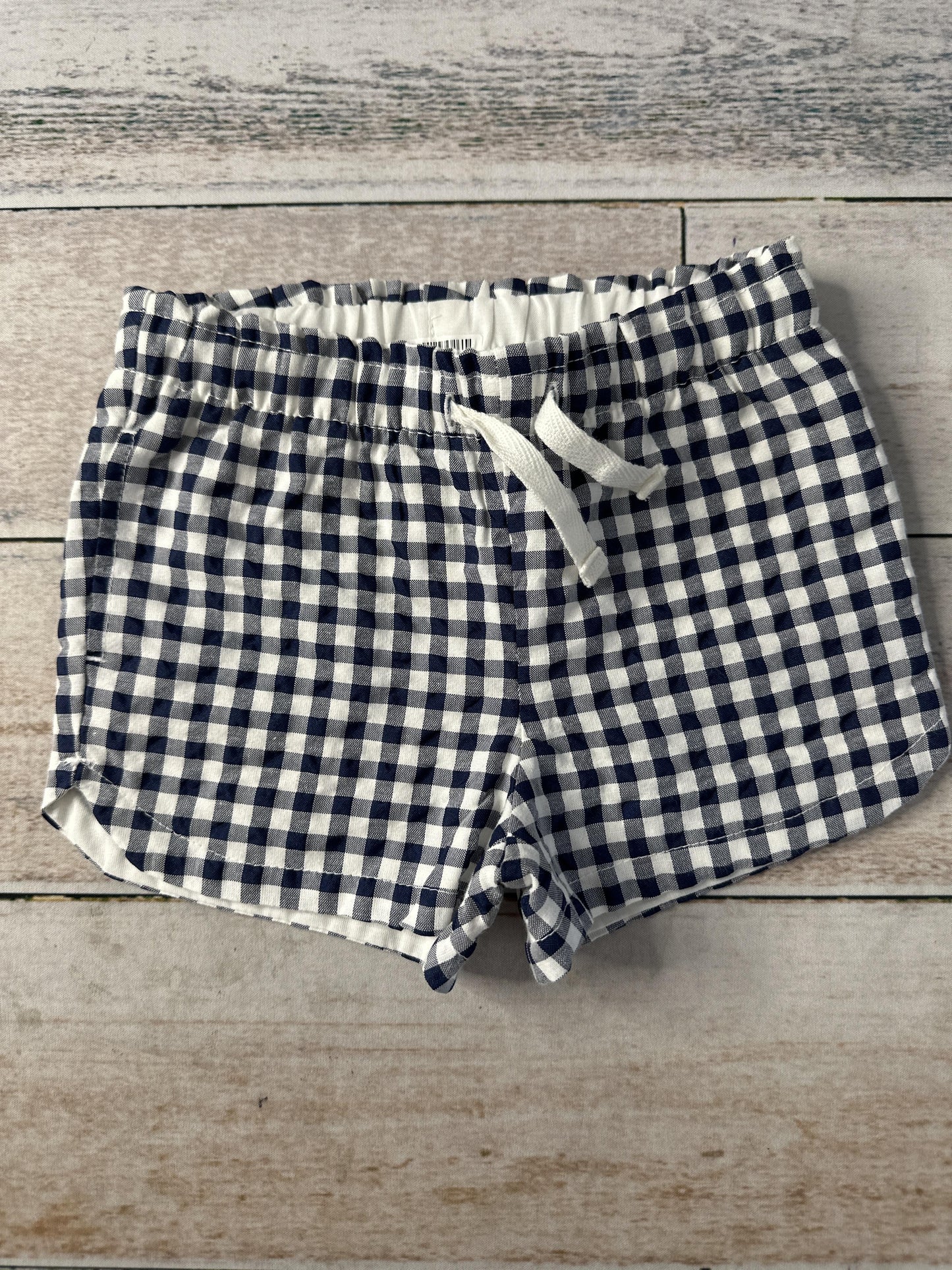 Cat & Jack Girls Shorts Size: 2T