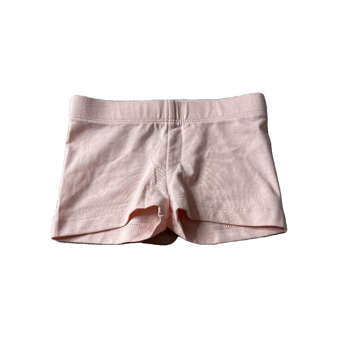 Tucker + Tate Unisex Shorts Size: 2T