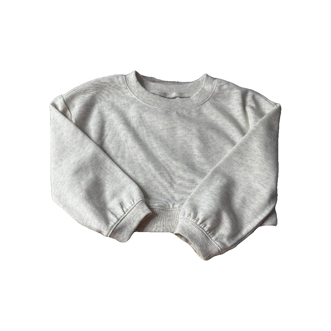Girls Dress Size: 2T