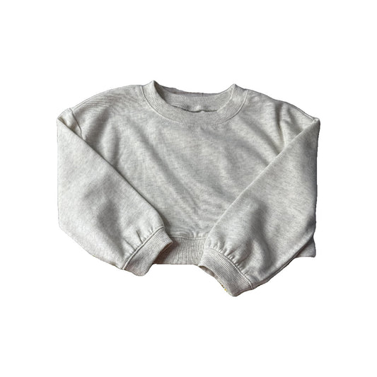 Girls Dress Size: 2T