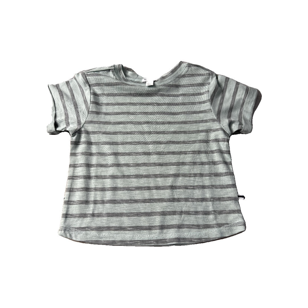 Splendid Unisex T-Shirt Size: 2T