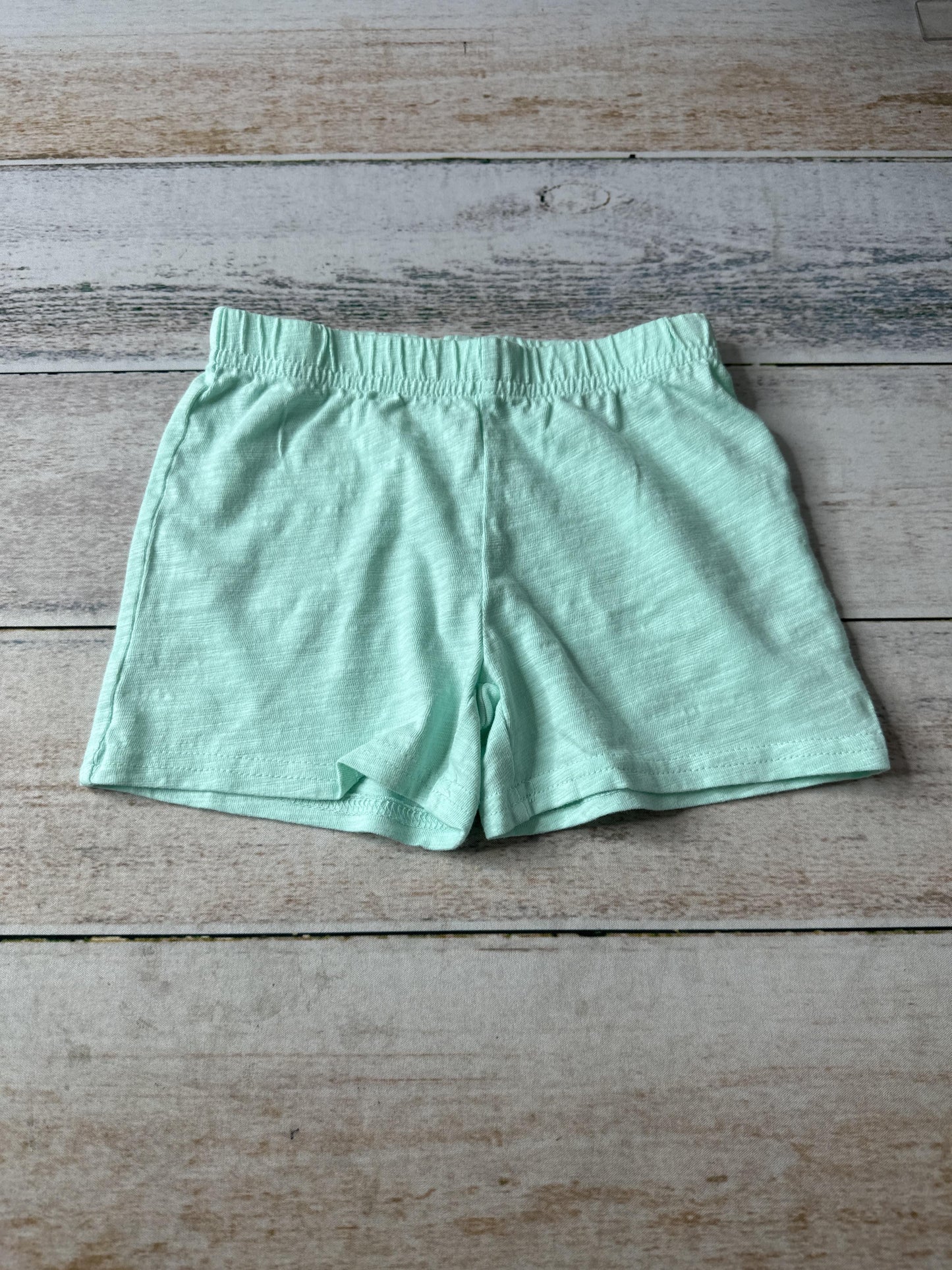 Carters Unisex Shorts Size: 2T