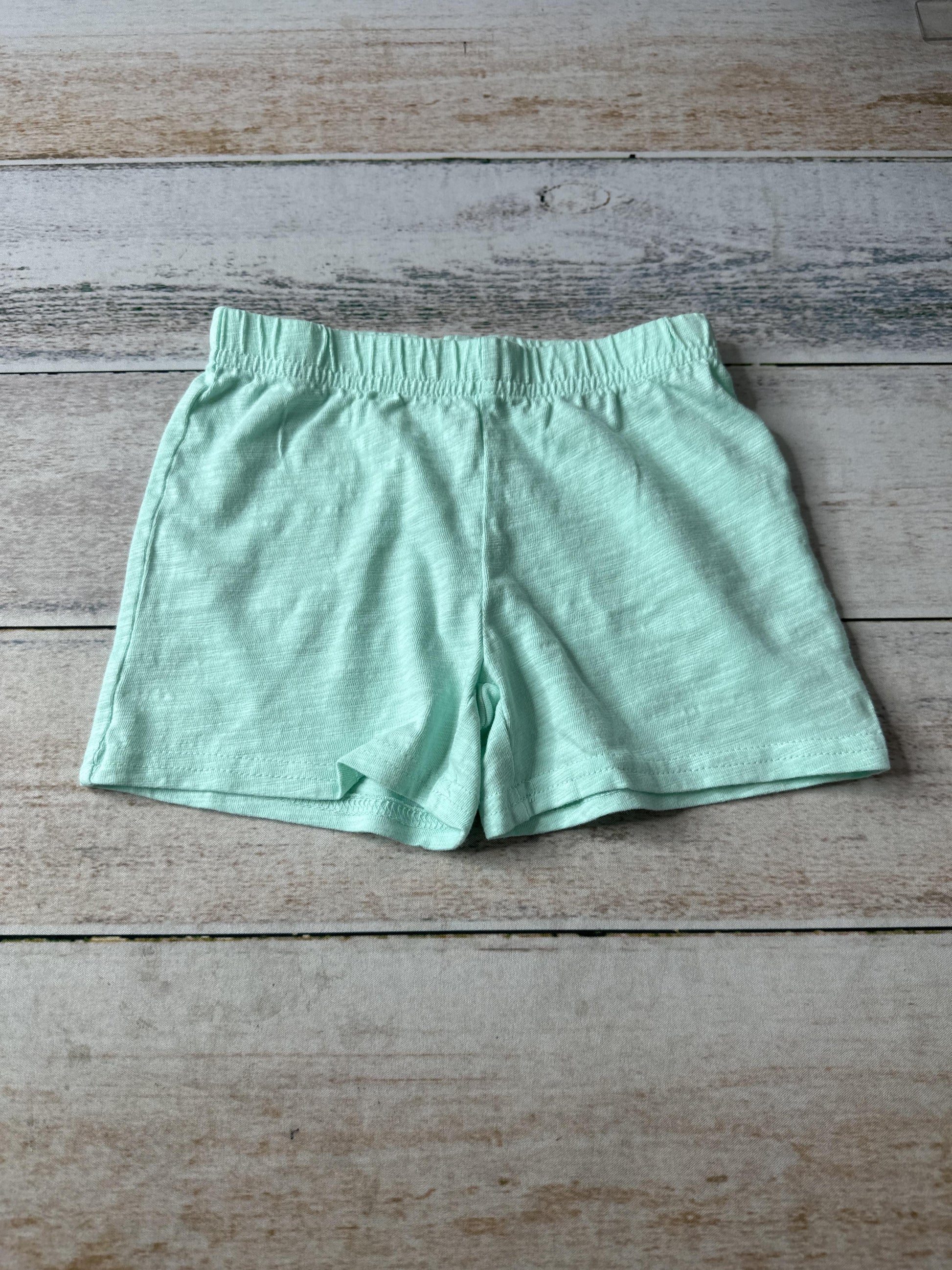 Carters Unisex Shorts Size: 2T