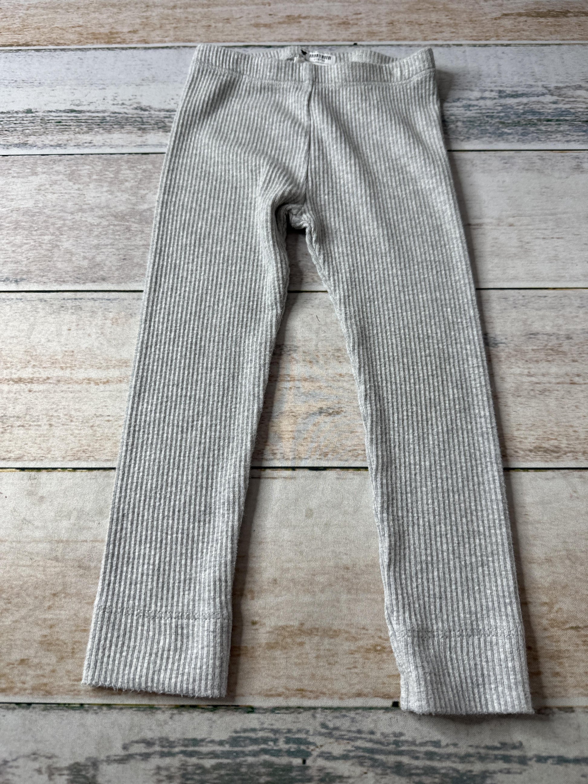Unisex Pants Size: 2T
