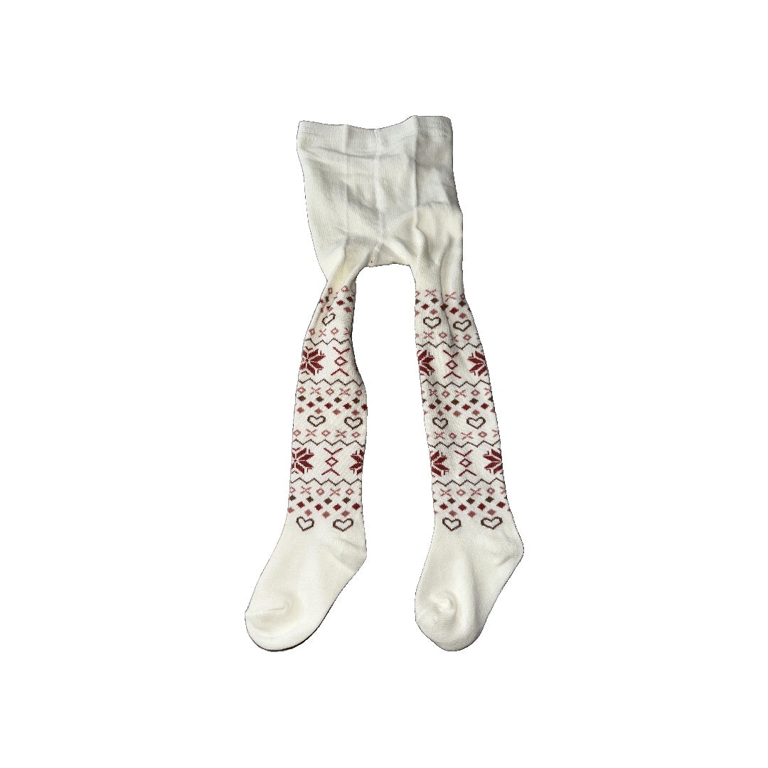 Rachel Zoe Unisex Leggings Size: 2T