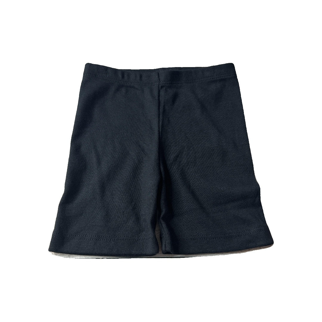 City Threads Unisex Shorts Size: 2T