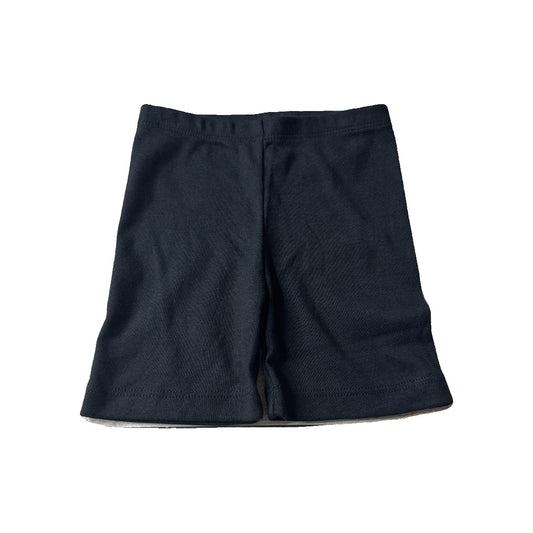 City Threads Unisex Shorts Size: 2T