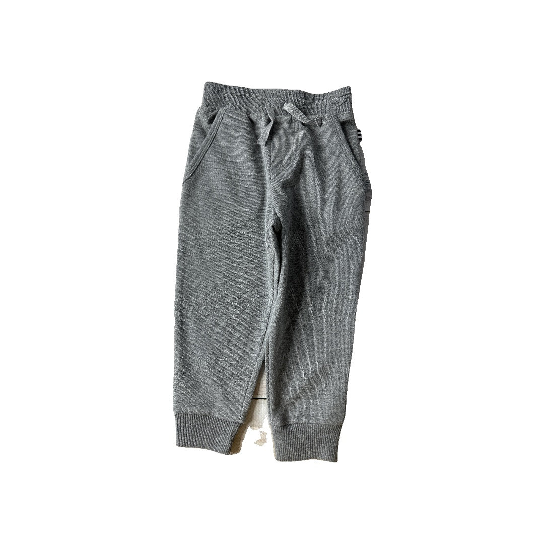 Splendid Unisex Pants Size: 2T