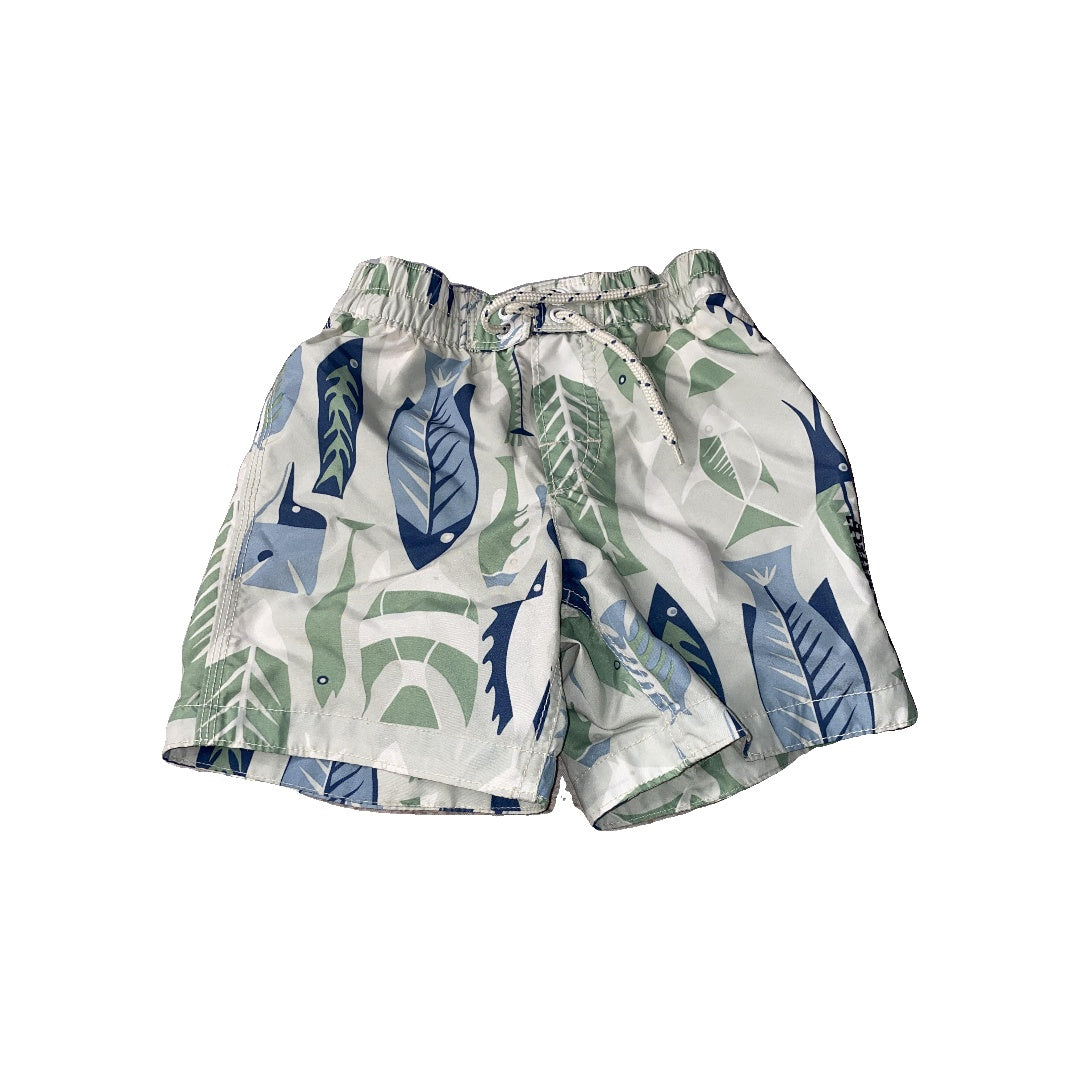 Gap Boys Trunks Size: 2T