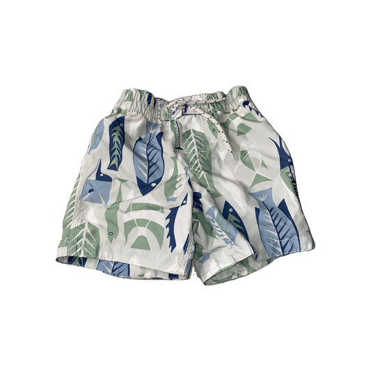 Gap Boys Trunks Size: 2T