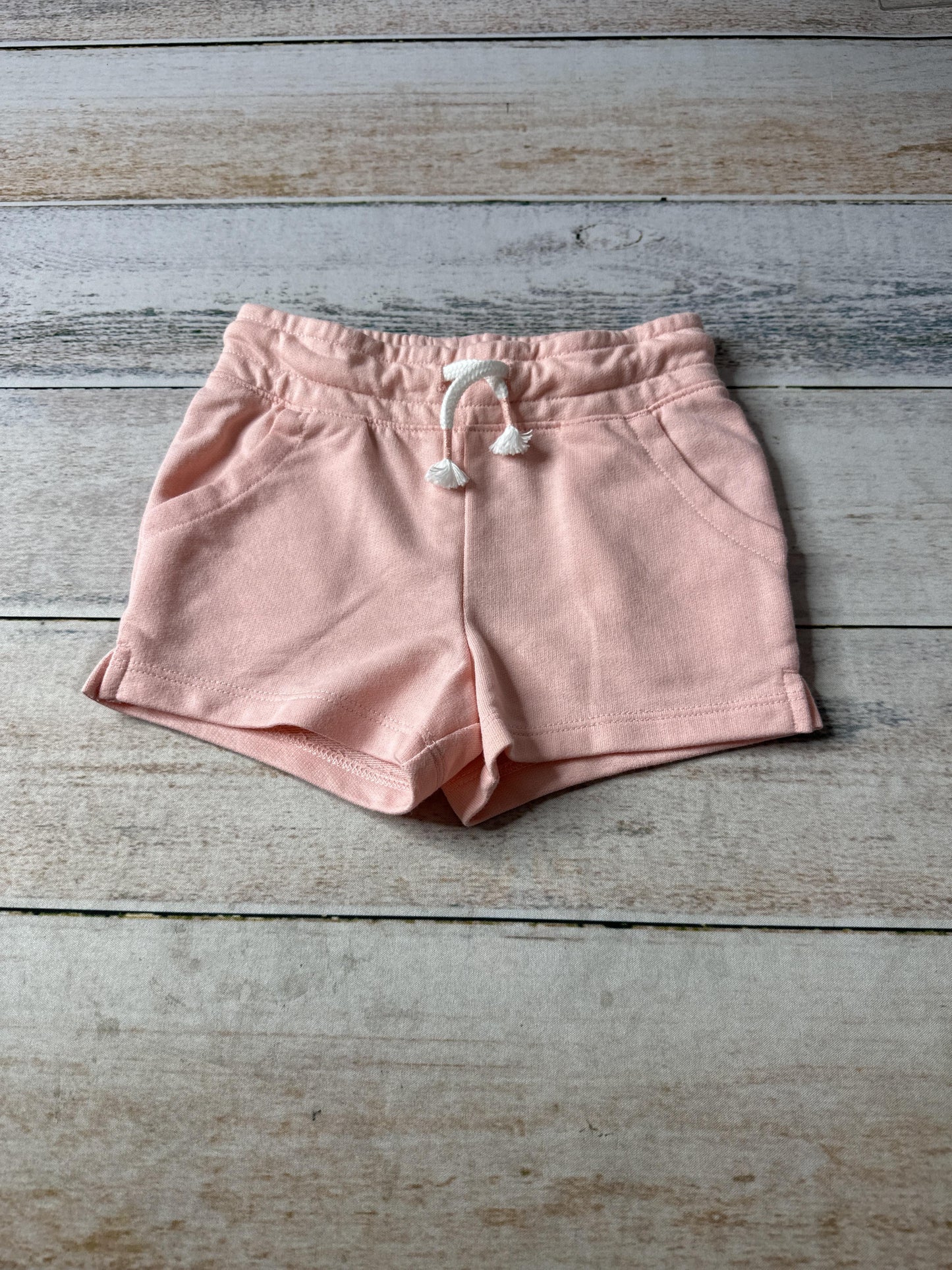 Cat & Jack Unisex Shorts Size: 2T
