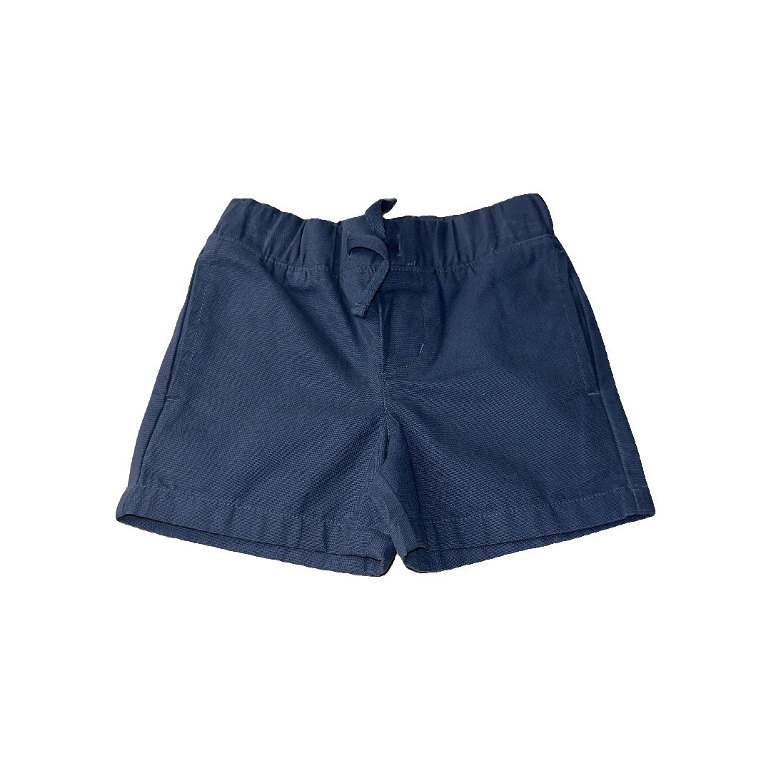 Nordstrom Unisex Shorts Size: 2T