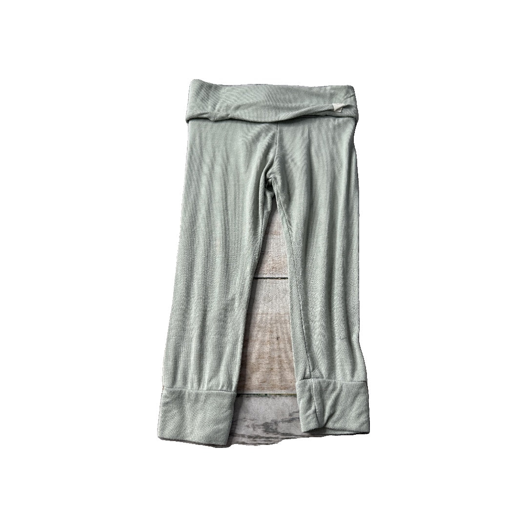 Tenth + Pine Unisex Pants Size: 2T