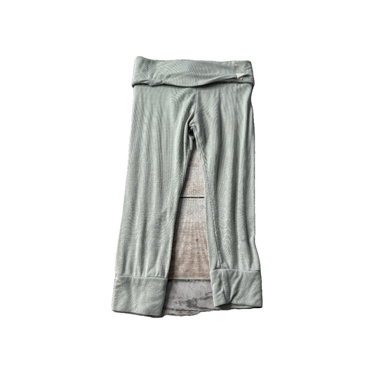 Tenth + Pine Unisex Pants Size: 2T