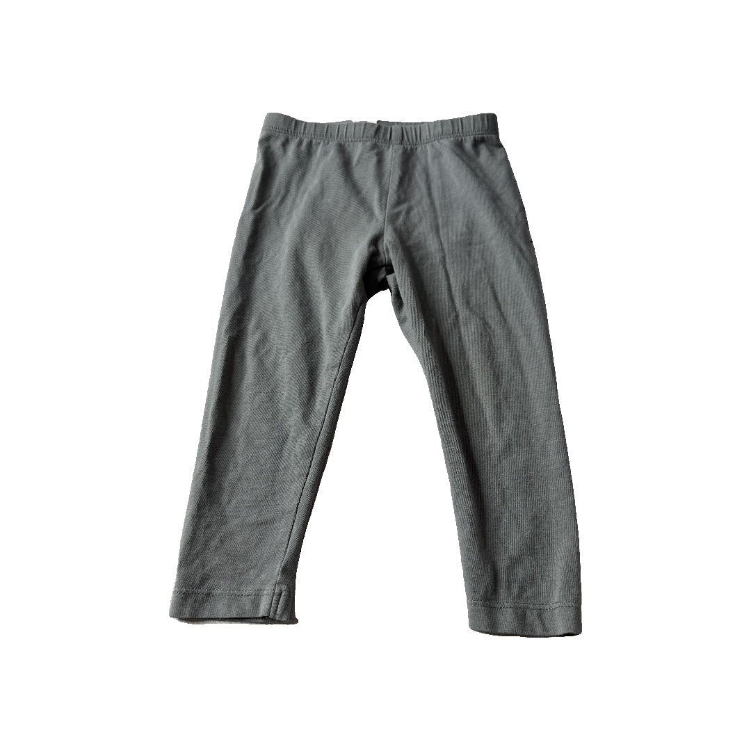 Unisex Pants Size: 2T