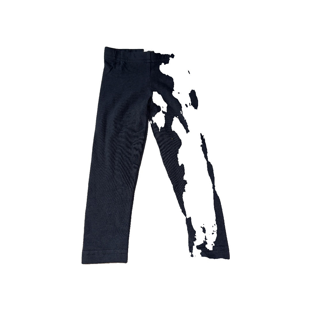 Carters Unisex Pants Size: 2T