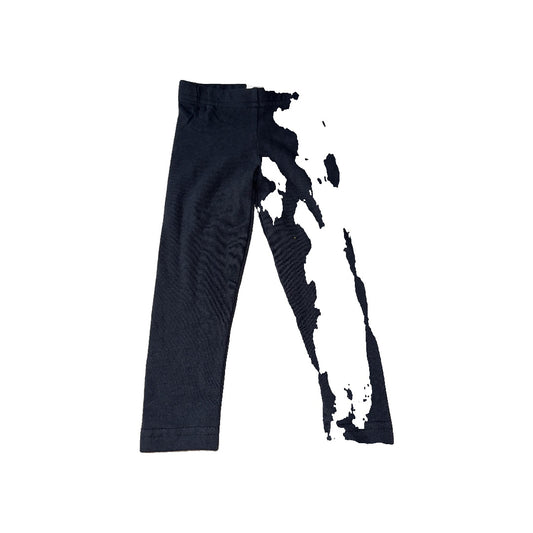 Carters Unisex Pants Size: 2T
