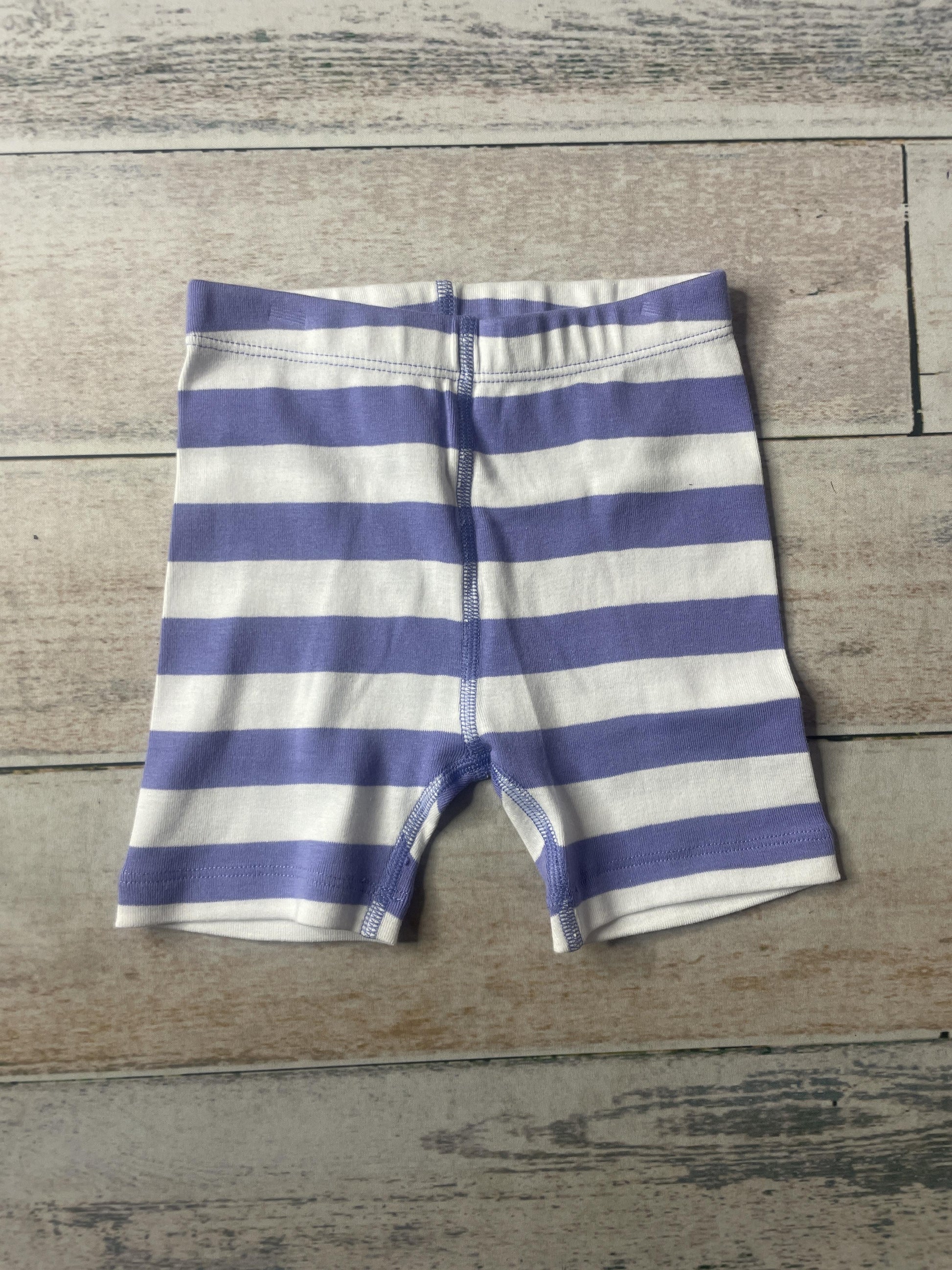 Mightly Unisex Pajamas Size: 2T