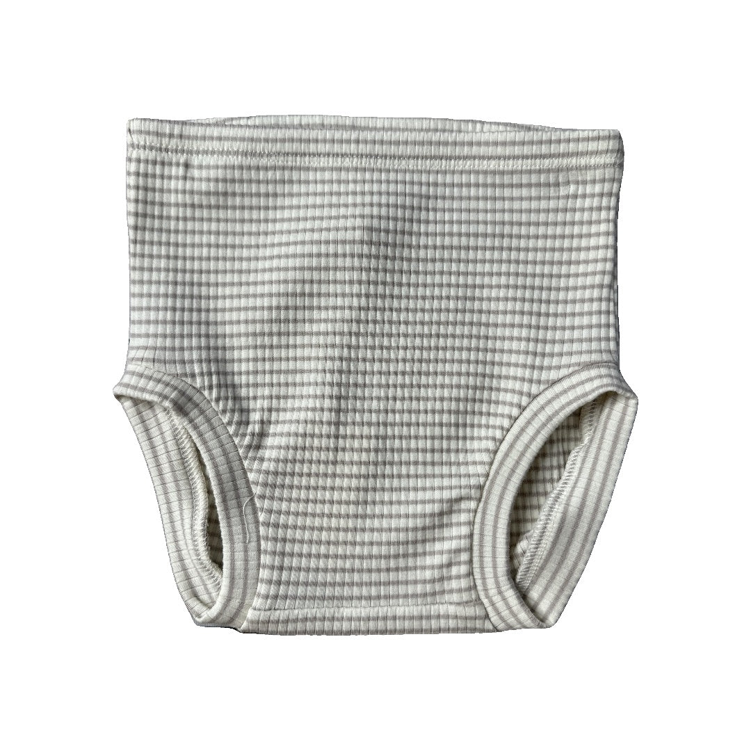 Quincy Mae Unisex Shirt Size: 2T