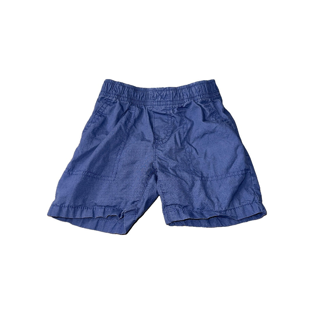 Carters Unisex Shorts Size: 2T