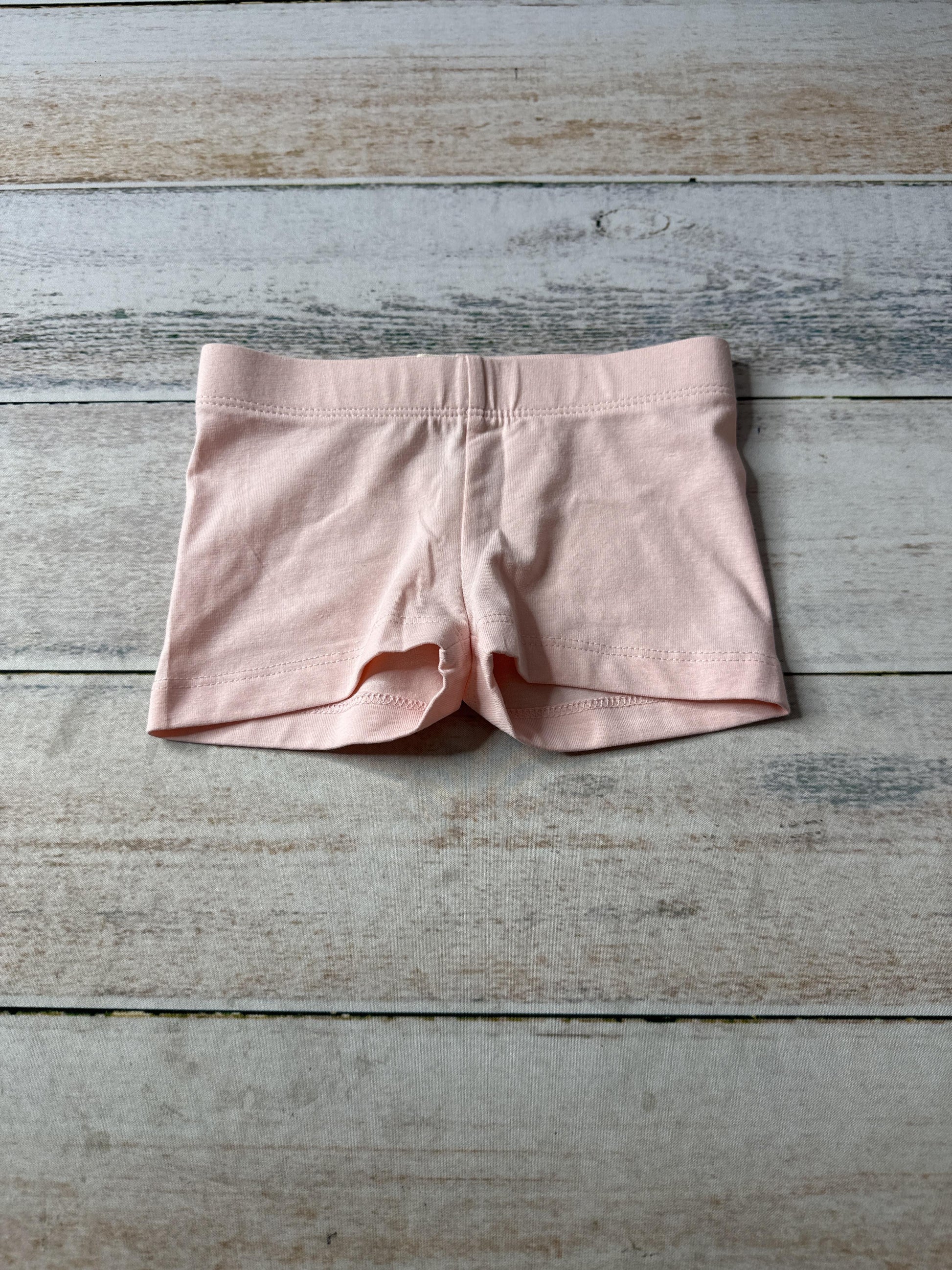 Tucker + Tate Unisex Shorts Size: 2T