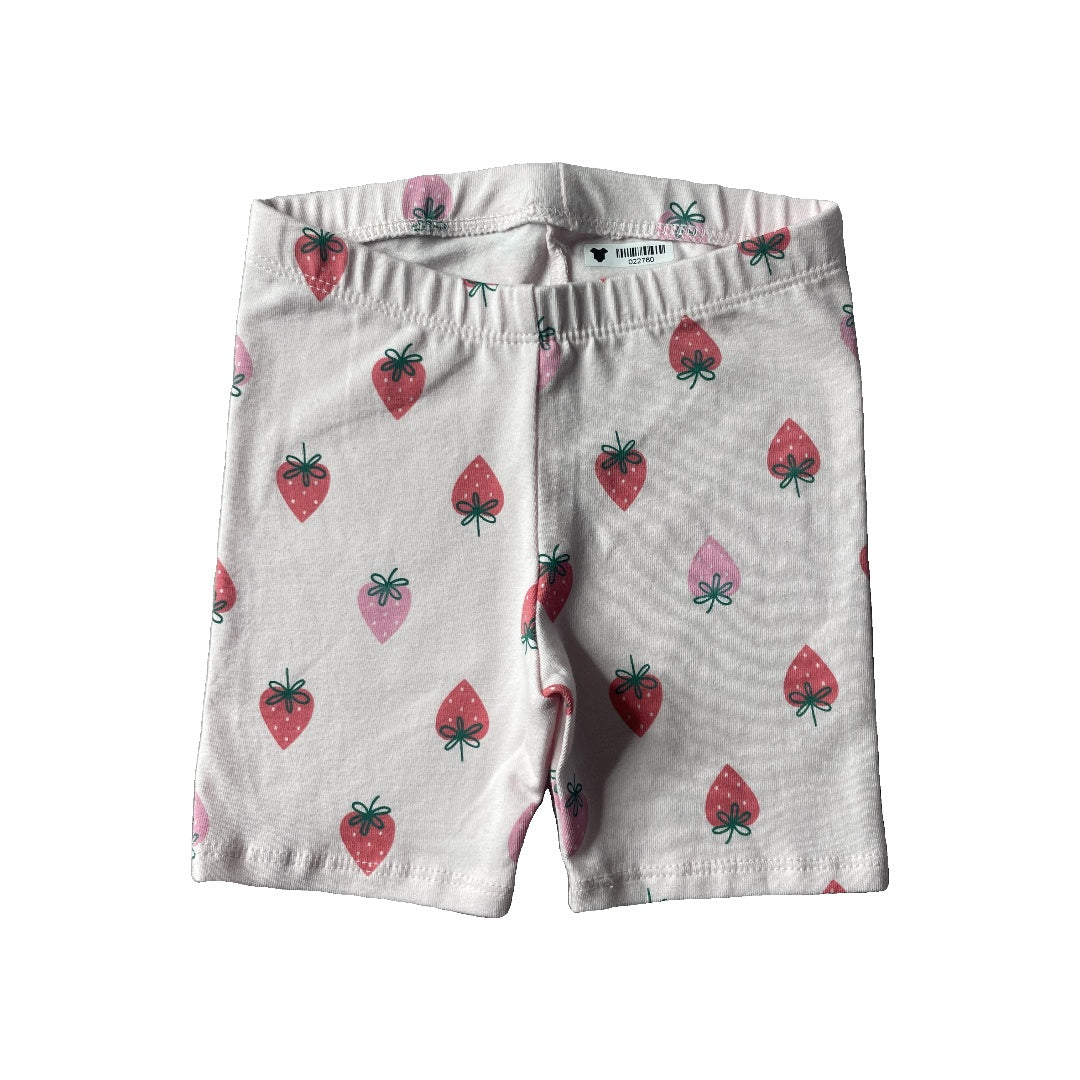 Cat & Jack Unisex Shorts Size: 2T